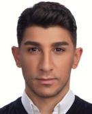 Öğr. Gör. Kerem AKSEN